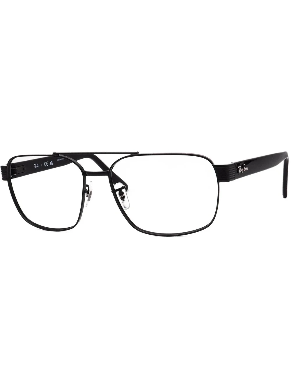 Ray-Ban RB 3751 002/31 Eyewear